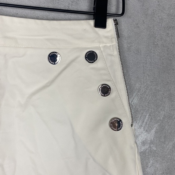 Morgan de toi sailor shorts - Picture 3 of 6